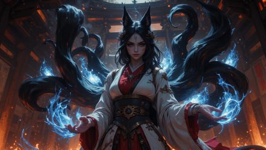 1727732 (a): :1920x1080